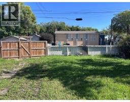 804 F Avenue N, Saskatoon, SK S7L1W5 Photo 17