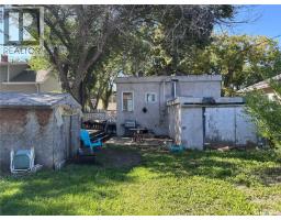 804 F Avenue N, Saskatoon, SK S7L1W5 Photo 18