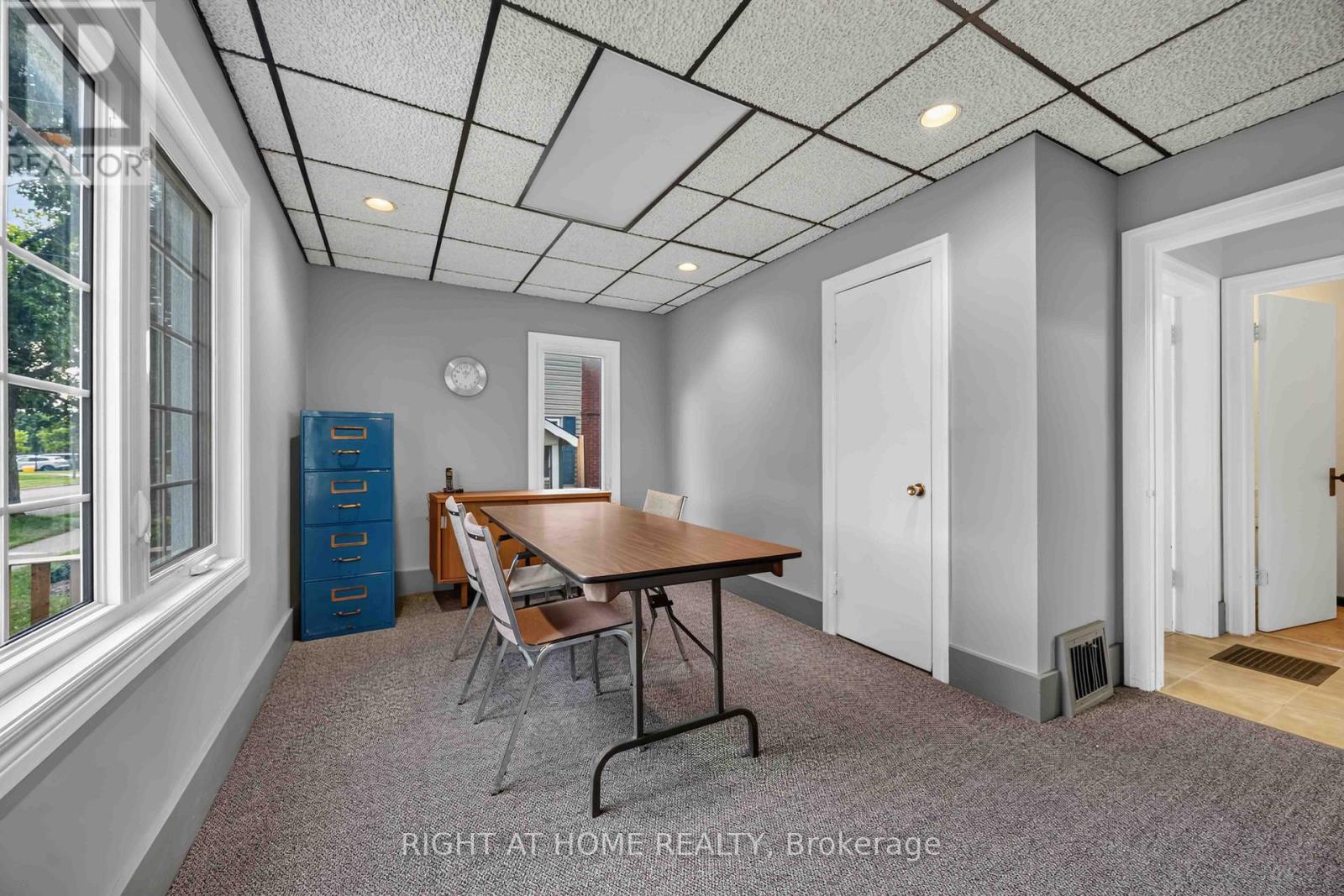 229 WATER STREET, Sarnia — photo 11