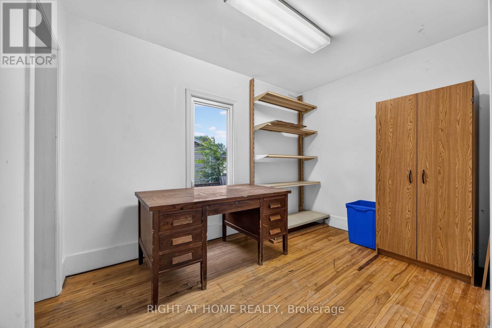 229 WATER STREET, Sarnia — photo 14