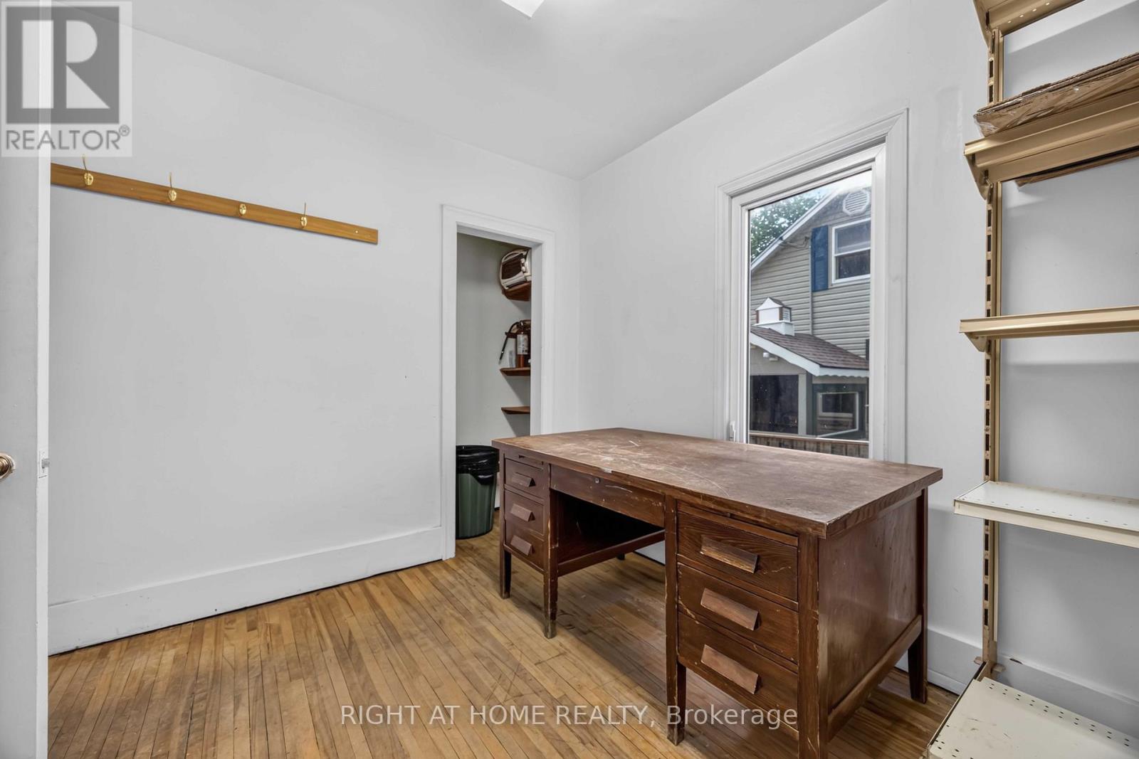 229 WATER STREET, Sarnia — photo 15