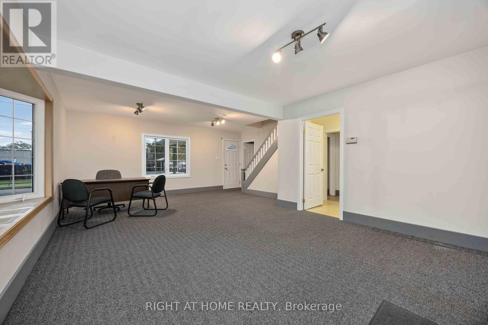 229 WATER STREET, Sarnia — photo 4