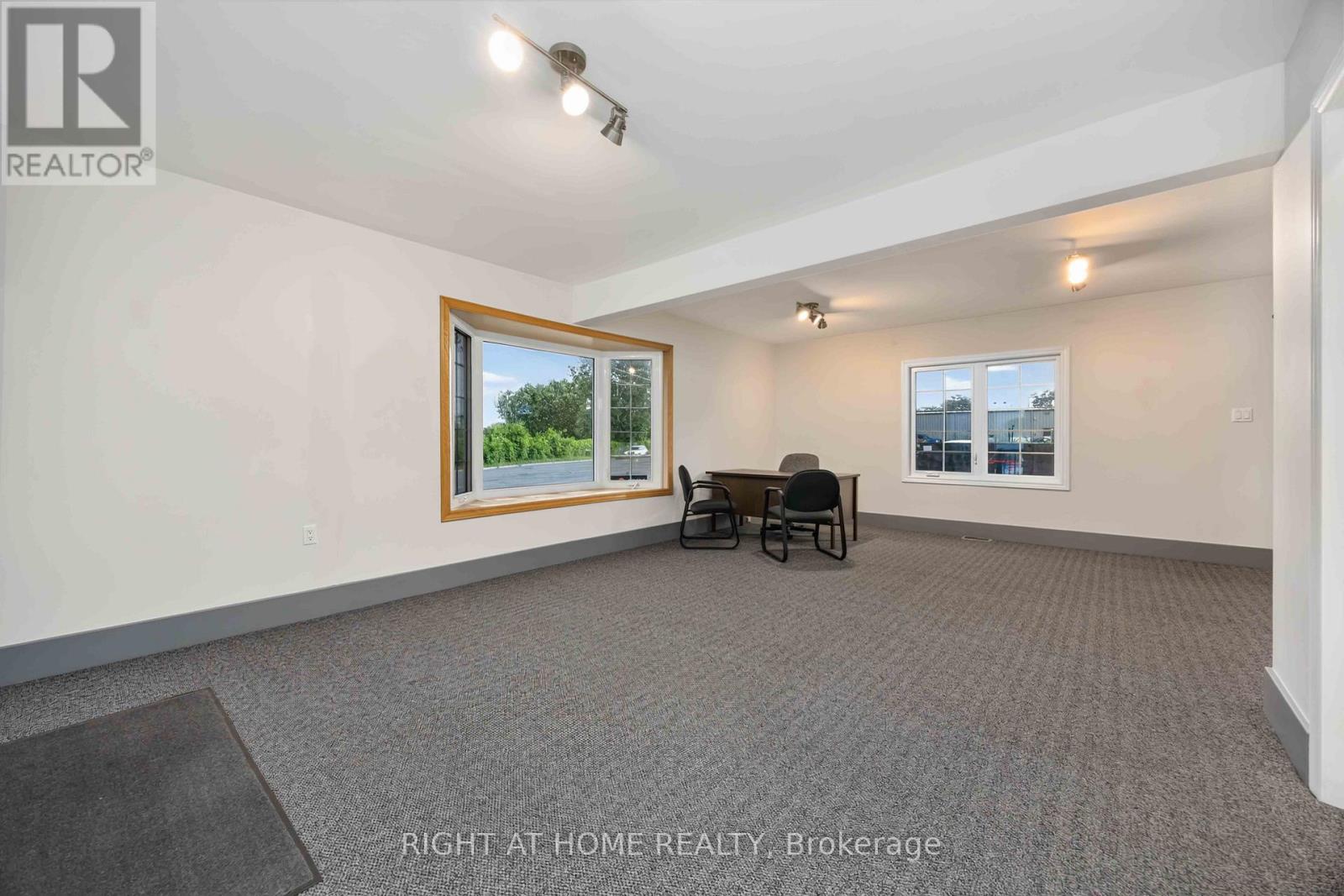 229 WATER STREET, Sarnia — photo 8