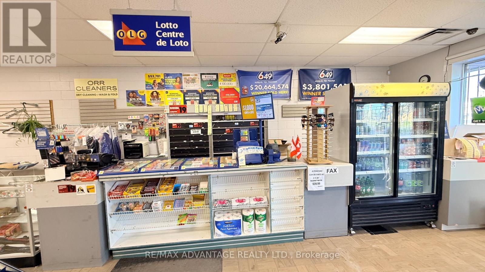 1 - 456 WHARNCLIFFE ROAD S, London South (South G) — photo 5