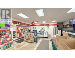 1 - 456 Wharncliffe Road S, London South, ON N6J2M9 Photo 6
