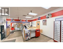 1 - 456 Wharncliffe Road S, London South, ON N6J2M9 Photo 7