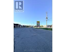 1 - 456 Wharncliffe Road S, London South, ON N6J2M9 Photo 8