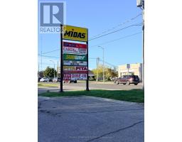 1 - 456 Wharncliffe Road S, London South, ON N6J2M9 Photo 9