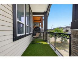 7186 Elwood Drive, Sardis West Vedder, Chilliwack, BC V2R1G8 Photo 23