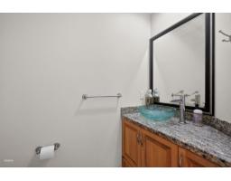 7186 Elwood Drive, Sardis West Vedder, Chilliwack, BC V2R1G8 Photo 26