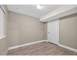 7186 Elwood Drive, Sardis West Vedder, Chilliwack, BC V2R1G8 Photo 29