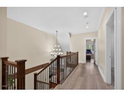 7186 Elwood Drive, Sardis West Vedder, Chilliwack, BC V2R1G8 Photo 19