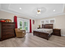 7186 Elwood Drive, Sardis West Vedder, Chilliwack, BC V2R1G8 Photo 20