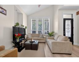 Family room - 7186 Elwood Drive, Sardis West Vedder, Chilliwack, BC V2R1G8 Photo 6