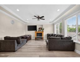 Solarium - 7186 Elwood Drive, Sardis West Vedder, Chilliwack, BC V2R1G8 Photo 9