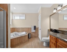 7186 Elwood Drive, Sardis West Vedder, Chilliwack, BC V2R1G8 Photo 22