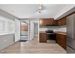 7186 Elwood Drive, Sardis West Vedder, Chilliwack, BC V2R1G8 Photo 28