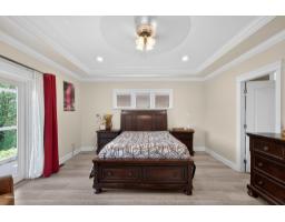 7186 Elwood Drive, Sardis West Vedder, Chilliwack, BC V2R1G8 Photo 21