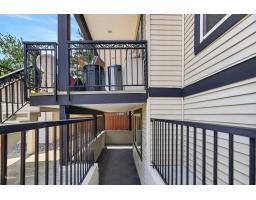7186 Elwood Drive, Sardis West Vedder, Chilliwack, BC V2R1G8 Photo 25