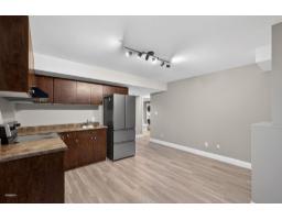 7186 Elwood Drive, Sardis West Vedder, Chilliwack, BC V2R1G8 Photo 27