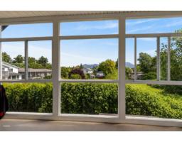 7186 Elwood Drive, Sardis West Vedder, Chilliwack, BC V2R1G8 Photo 24