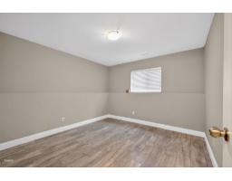7186 Elwood Drive, Sardis West Vedder, Chilliwack, BC V2R1G8 Photo 30