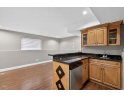 7186 Elwood Drive, Sardis West Vedder, Chilliwack, BC V2R1G8 Photo 32