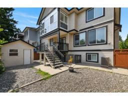 7186 Elwood Drive, Sardis West Vedder, Chilliwack, BC V2R1G8 Photo 39
