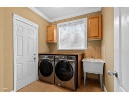 7186 Elwood Drive, Sardis West Vedder, Chilliwack, BC V2R1G8 Photo 35