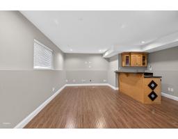 7186 Elwood Drive, Sardis West Vedder, Chilliwack, BC V2R1G8 Photo 34