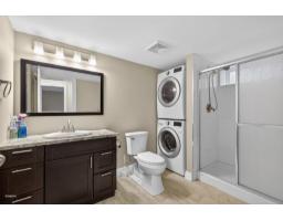 7186 Elwood Drive, Sardis West Vedder, Chilliwack, BC V2R1G8 Photo 31