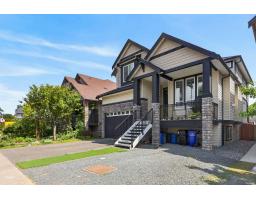 7186 Elwood Drive, Sardis West Vedder, Chilliwack, BC V2R1G8 Photo 36