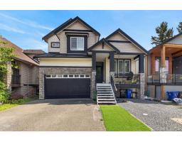 7186 Elwood Drive, Sardis West Vedder, Chilliwack, BC V2R1G8 Photo 40
