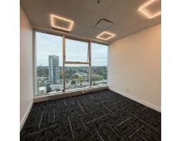 1504 9686 137a Street, Surrey, BC V3T4G7 Photo 7
