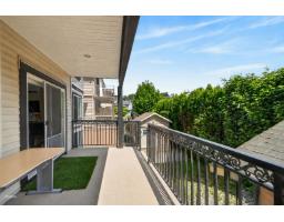 7186 Elwood Drive, Sardis West Vedder, Chilliwack, BC V2R1G8 Photo 38
