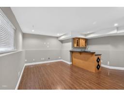 7186 Elwood Drive, Sardis West Vedder, Chilliwack, BC V2R1G8 Photo 33