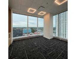 1504 9686 137a Street, Surrey, BC V3T4G7 Photo 8