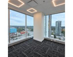1504 9686 137a Street, Surrey, BC V3T4G7 Photo 9