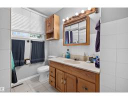 Utility room - 3526 122 Av Nw, Edmonton, AB T5W1P8 Photo 10