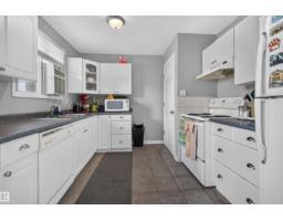 3526 122 Av Nw, Edmonton, AB T5W1P8 Photo 13