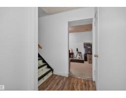 3526 122 Av Nw, Edmonton, AB T5W1P8 Photo 14
