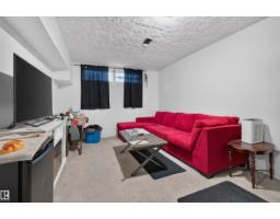 3526 122 Av Nw, Edmonton, AB T5W1P8 Photo 15