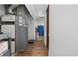 3526 122 Av Nw, Edmonton, AB T5W1P8 Photo 19