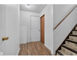3526 122 Av Nw, Edmonton, AB T5W1P8 Photo 20