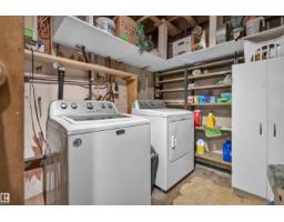 3526 122 Av Nw, Edmonton, AB T5W1P8 Photo 21