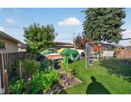 3526 122 Av Nw, Edmonton, AB T5W1P8 Photo 22