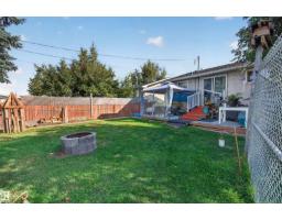 3526 122 Av Nw, Edmonton, AB T5W1P8 Photo 23