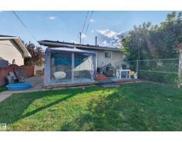 3526 122 Av Nw, Edmonton, AB T5W1P8 Photo 24