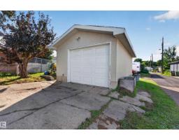 3526 122 Av Nw, Edmonton, AB T5W1P8 Photo 26