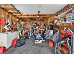 3526 122 Av Nw, Edmonton, AB T5W1P8 Photo 27